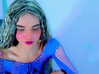 shaantalmiillan webcam