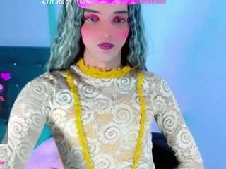 shaantalmiillan webcam