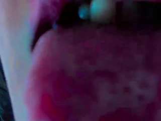 shaantalmiillan webcam