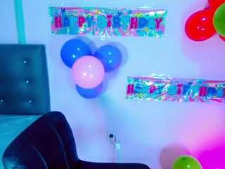 shaantalmiillan webcam