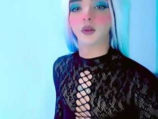 shaantalmiillan Live Webcam on CamSoda