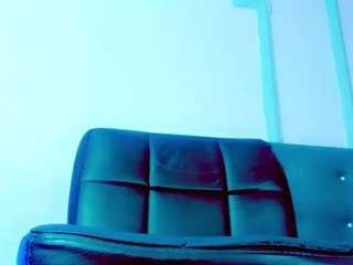 shaantalmiillan webcam