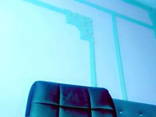 shaantalmiillan webcam