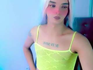 Miabigcock
