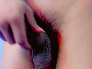 miabigcock