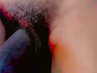 shaantalmiillan webcam