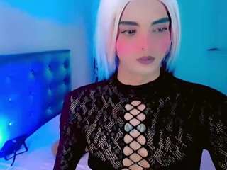 shaantalmiillan