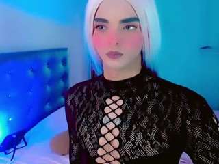 shaantalmiillan