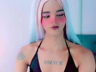 miabigcock