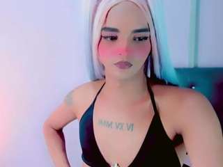 miabigcock