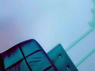 shaantalmiillan Live Webcam on CamSoda
