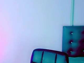 shaantalmiillan webcam