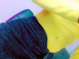 shaantalmiillan