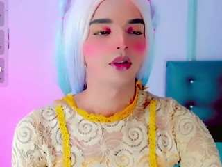 shaantalmiillan