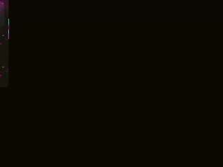shaantalmiillan