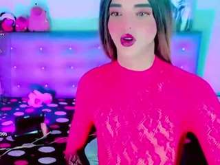 shaantalmiillan