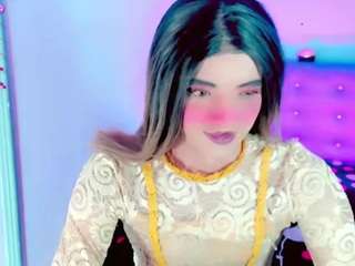 shaantalmiillan