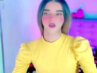 shaantalmiillan