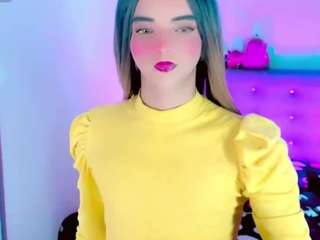 shaantalmiillan