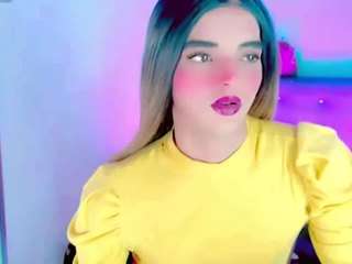 shaantalmiillan