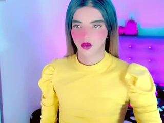 miabigcock