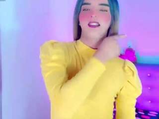 shaantalmiillan