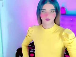 shaantalmiillan