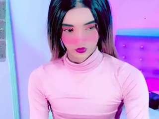 shaantalmiillan
