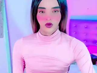 shaantalmiillan