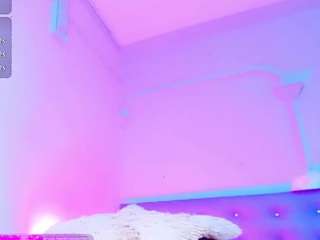 shaantalmiillan