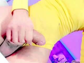 shaantalmiillan Sex Cam Show