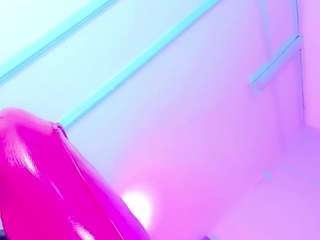 shaantalmiillan Sex Cam Show