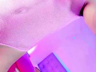 shaantalmiillan Sex Cam Show