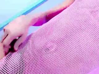 shaantalmiillan Sex Cam Show