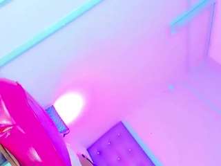 shaantalmiillan Sex Cam Show