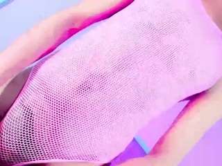 shaantalmiillan Sex Cam Show