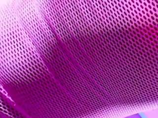 shaantalmiillan Sex Cam Show