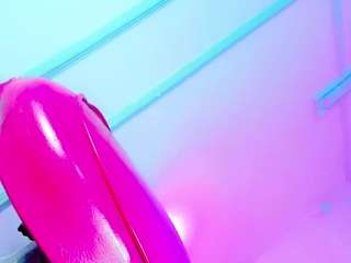 shaantalmiillan Sex Cam Show