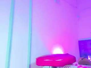shaantalmiillan Sex Cam Show