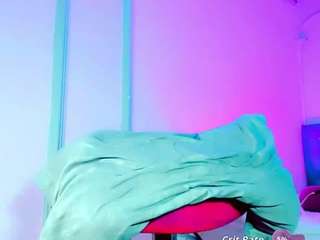 shaantalmiillan Sex Cam Show