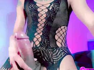 shaantalmiillan Sex Cam Show