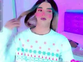 shaantalmiillan Sex Cam Show