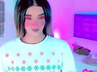 shaantalmiillan Sex Cam Show