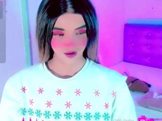 shaantalmiillan Sex Cam Show