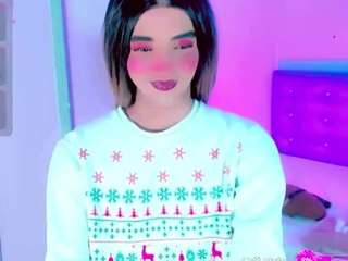 shaantalmiillan Sex Cam Show