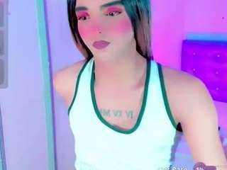 shaantalmiillan Sex Cam Show