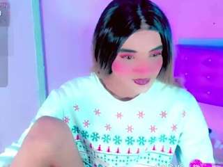 shaantalmiillan Sex Cam Show