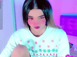 shaantalmiillan Sex Cam Show