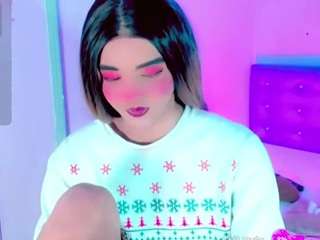 shaantalmiillan Sex Cam Show