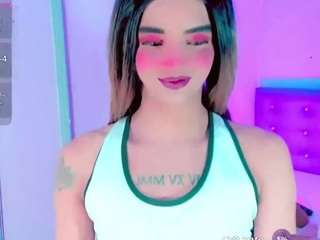 shaantalmiillan